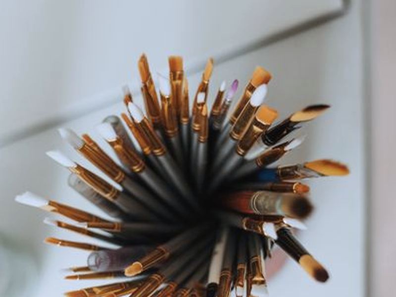 TouchTouch